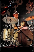 70616 Lo'Jo 2014-12-04 (Zz) (p)